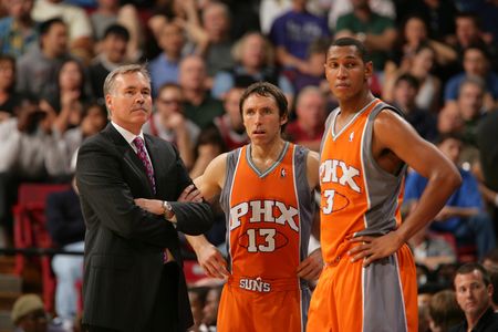 都可能引发 都可能引发