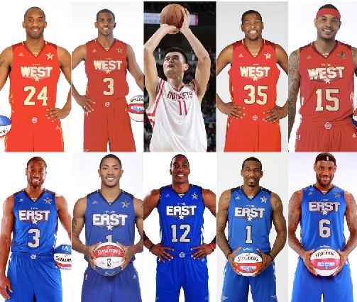 出了更高要 出了更高要