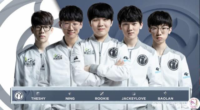 外界干扰 外界干扰