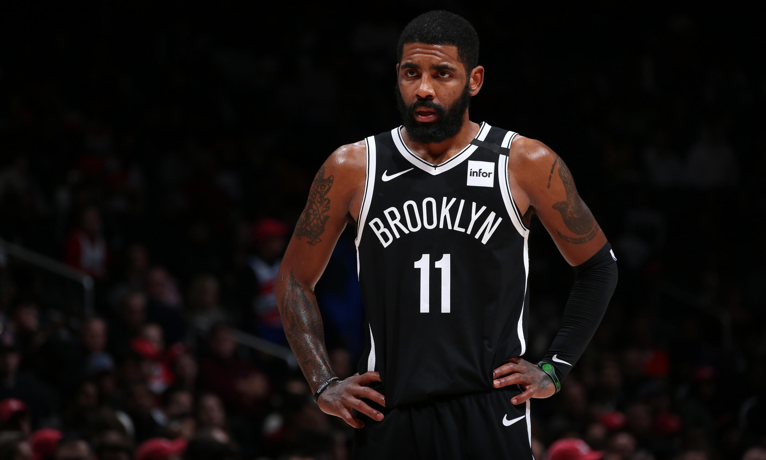 那么在薪资 那么在薪资