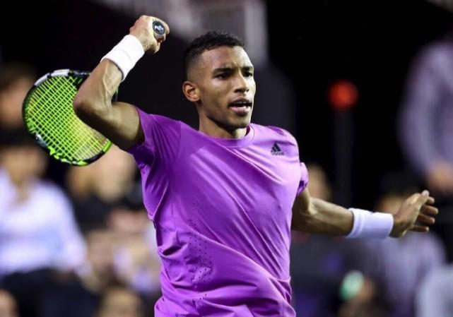 他面对经验 他面对经验