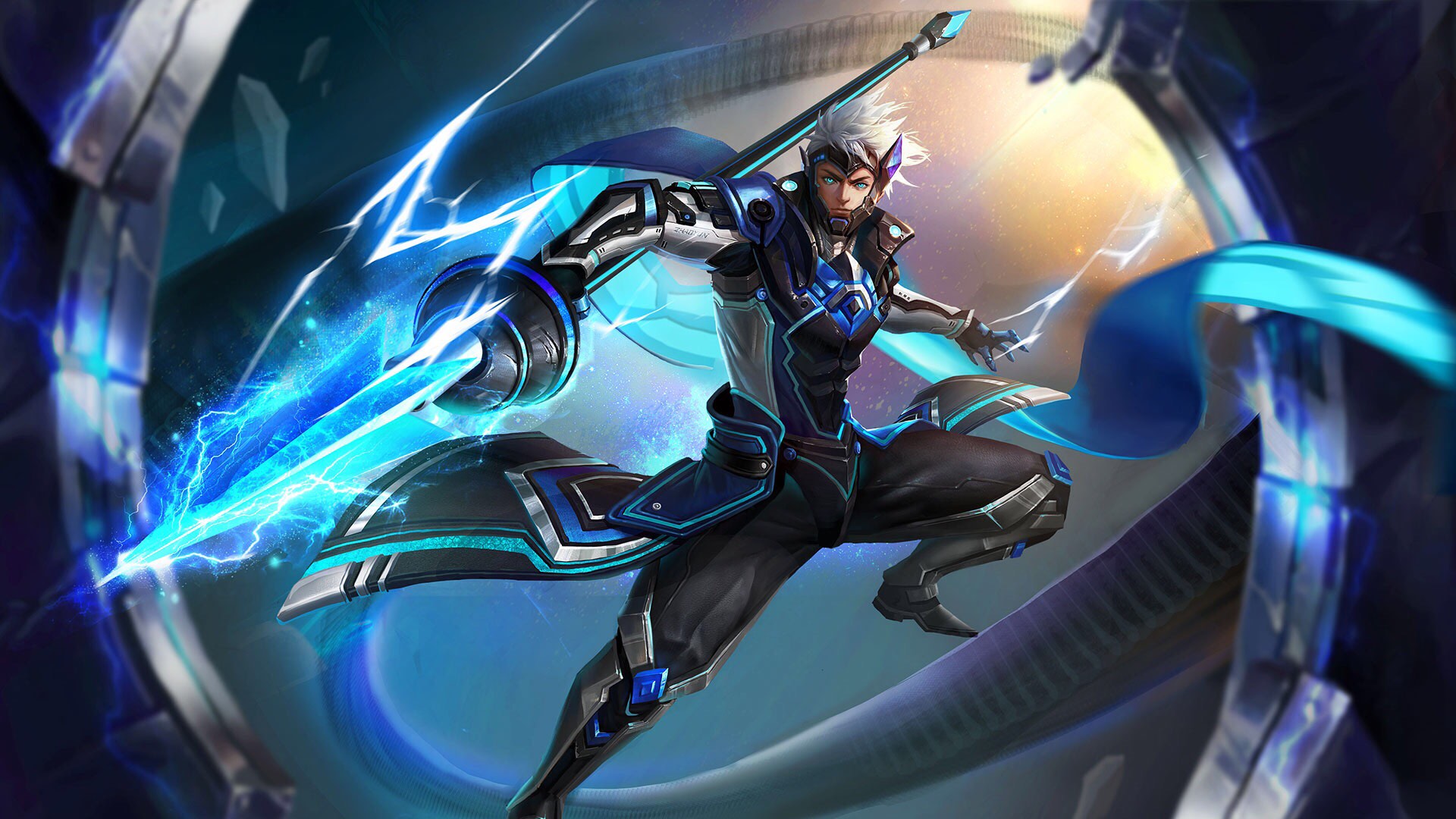 了无数的发 了无数的发