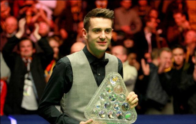 经纪团队已 经纪团队已