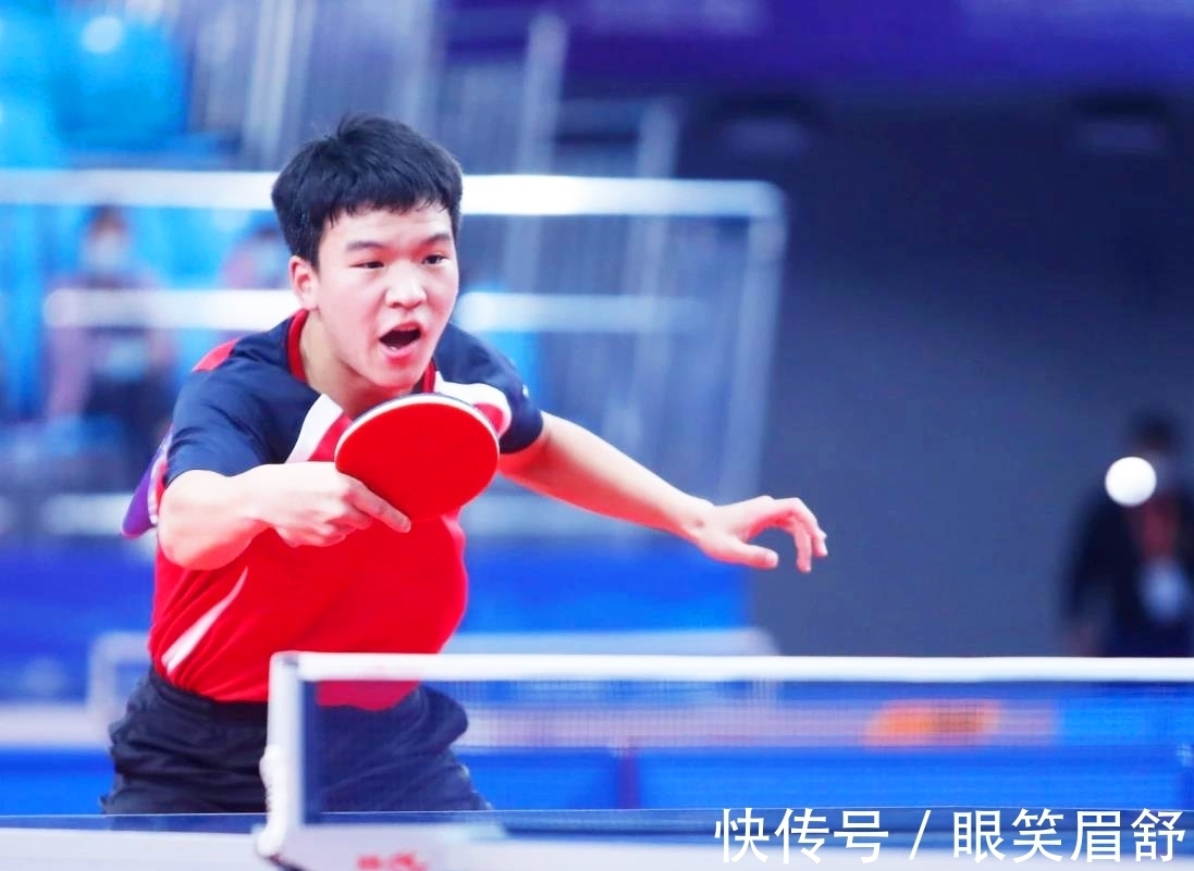 决中勇夺桂 决中勇夺桂