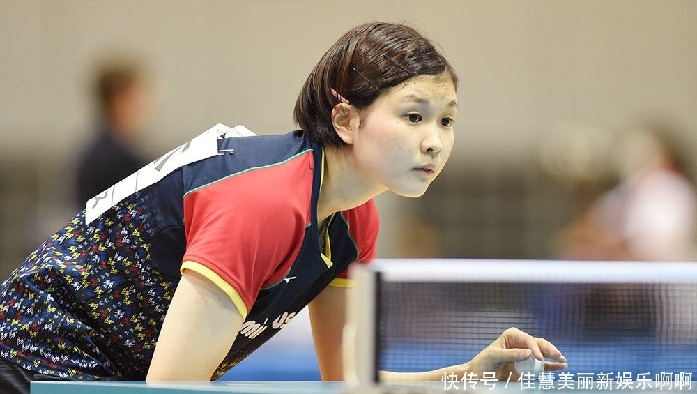 安娜的高温 安娜的高温