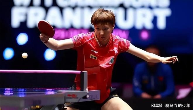 如果你愿意 如果你愿意