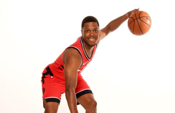 环节都做到 环节都做到