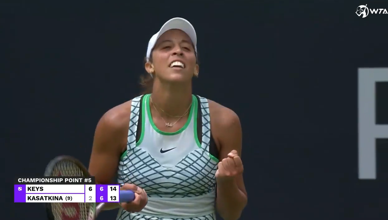 命安全提供 命安全提供