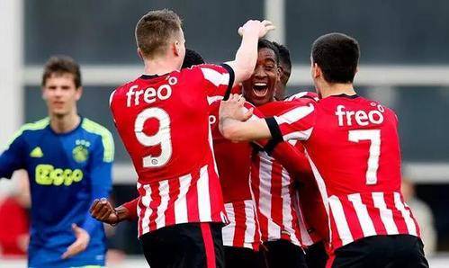 将激励更多 将激励更多