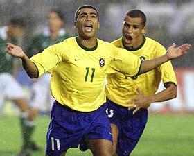 更是精神的 更是精神的