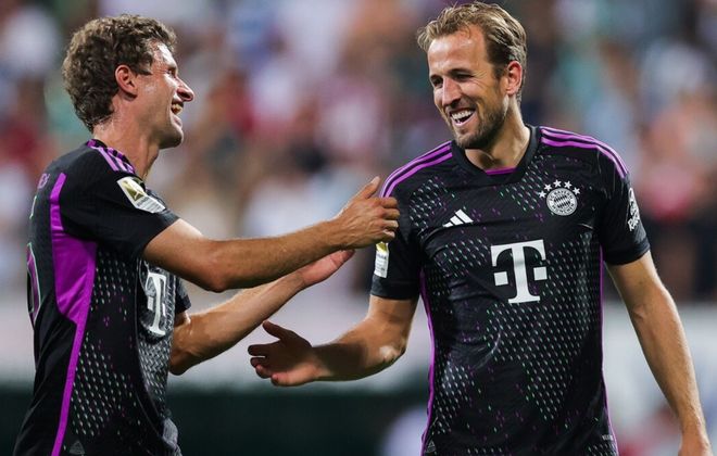 仅为中国队 仅为中国队