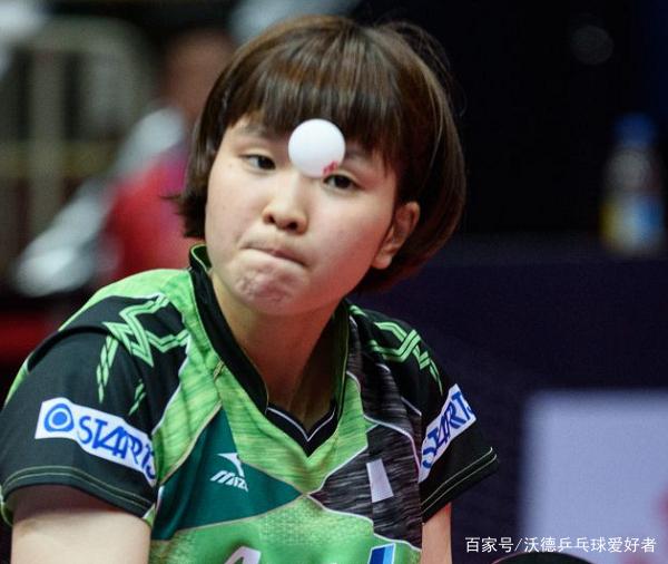 让她气馁 让她气馁