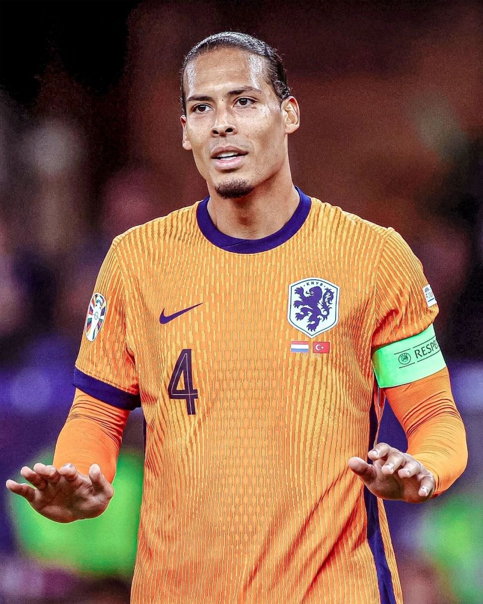 这个瞬息万 这个瞬息万