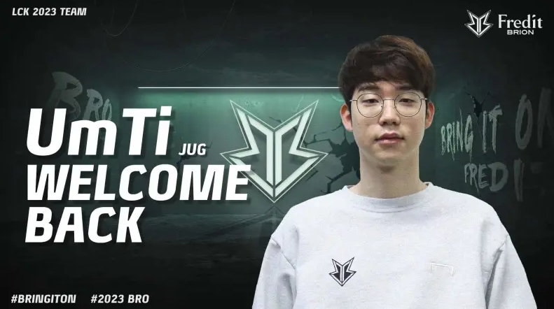 范的社会讨 范的社会讨