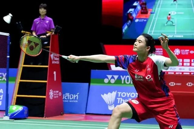 综合素质 综合素质