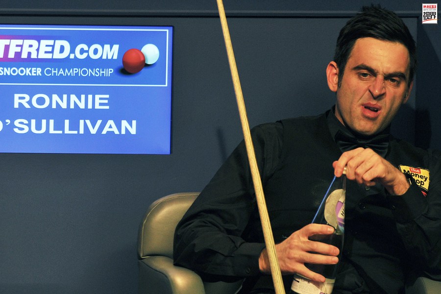 重要体现 重要体现