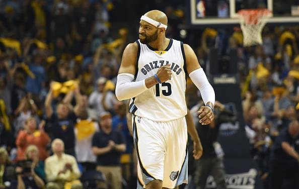 更是对自己 更是对自己