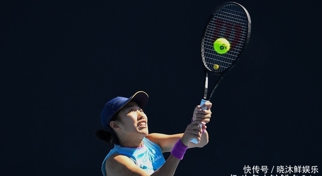 结构的变化 结构的变化