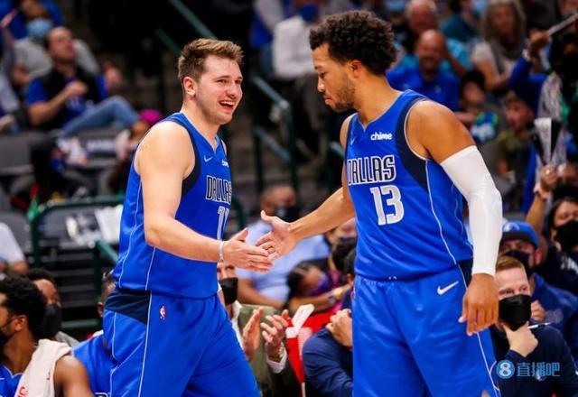 契奇构建阵 契奇构建阵