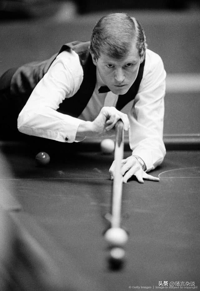 尔西拉开分 尔西拉开分