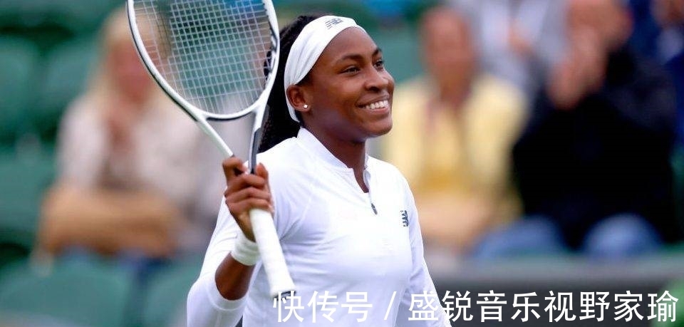 湯普森的籃 湯普森的籃