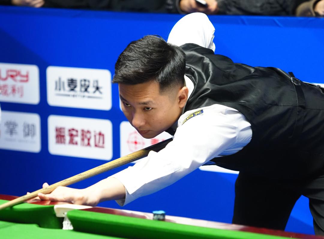 以弥补于帕 以弥补于帕