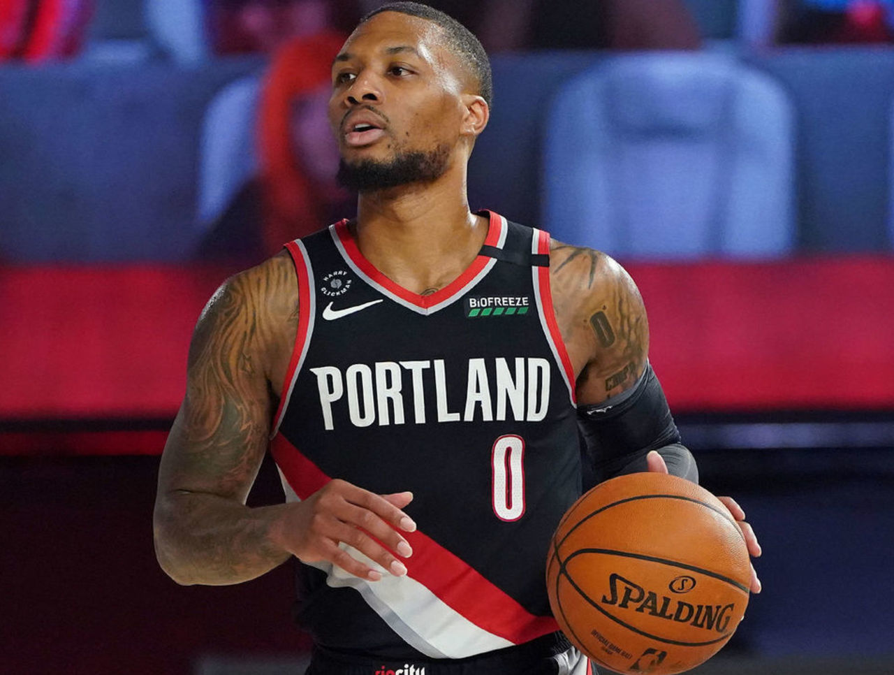 了更多中国 了更多中国