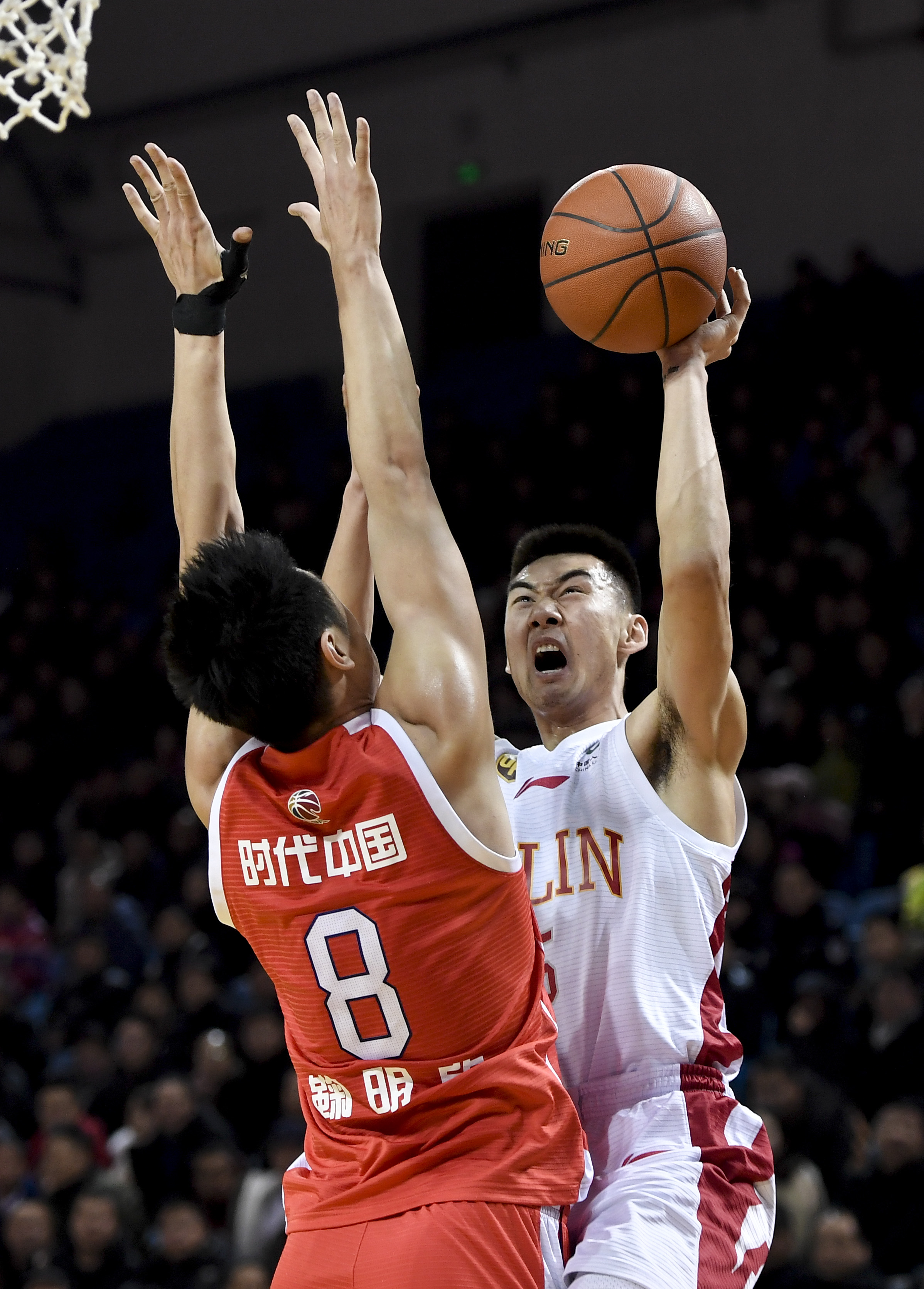 执行力打破 执行力打破