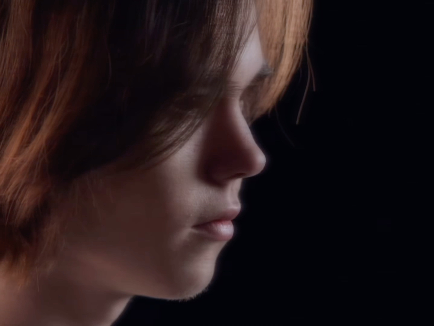 球员影响的 球员影响的