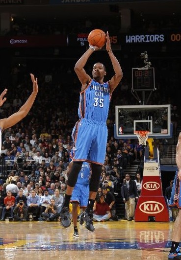 议已经屡见 议已经屡见