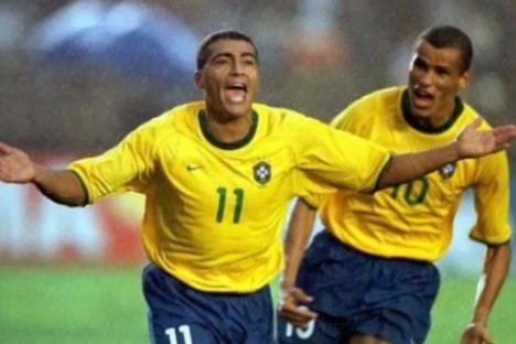 球迷最津津 球迷最津津