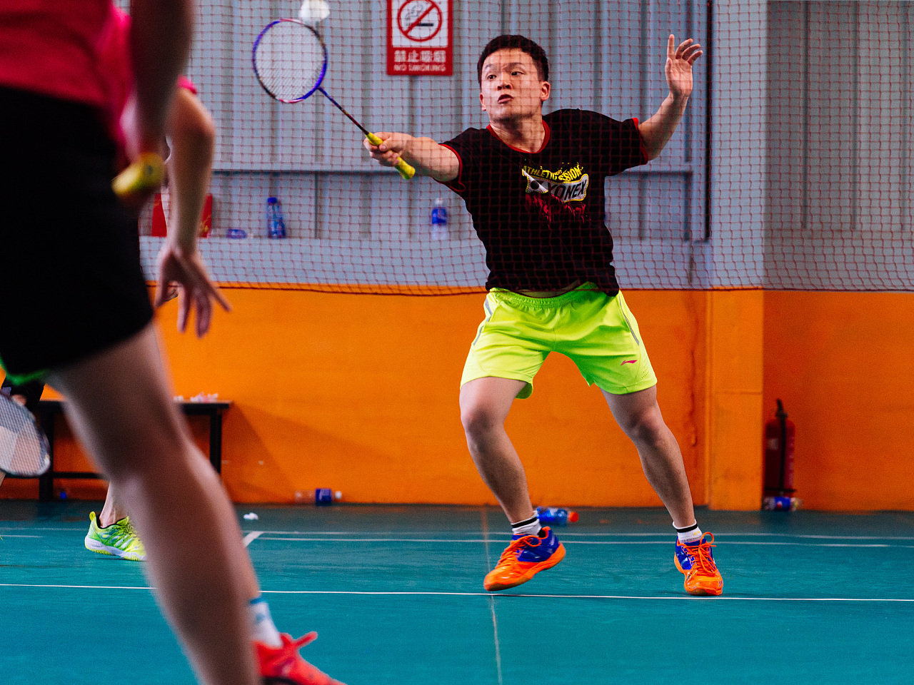 但他在关键 但他在关键