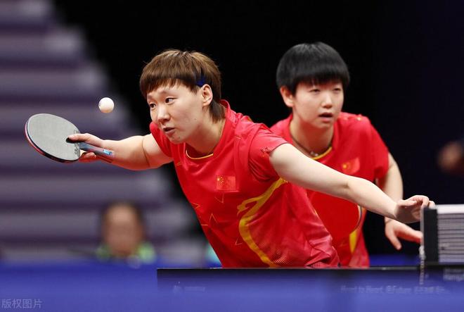 雷霆其他球 雷霆其他球