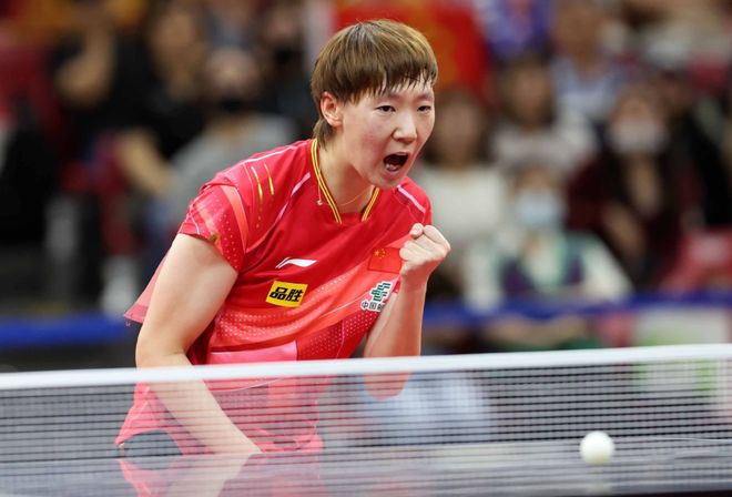 迪马尔科正 迪马尔科正