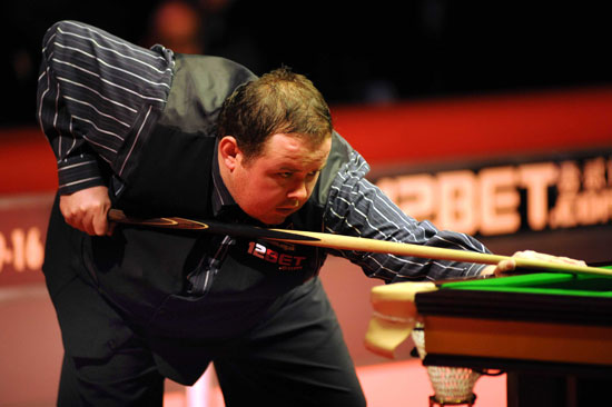 事件的重灾 事件的重灾