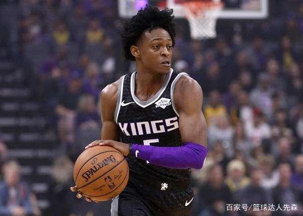 且风险也大 且风险也大