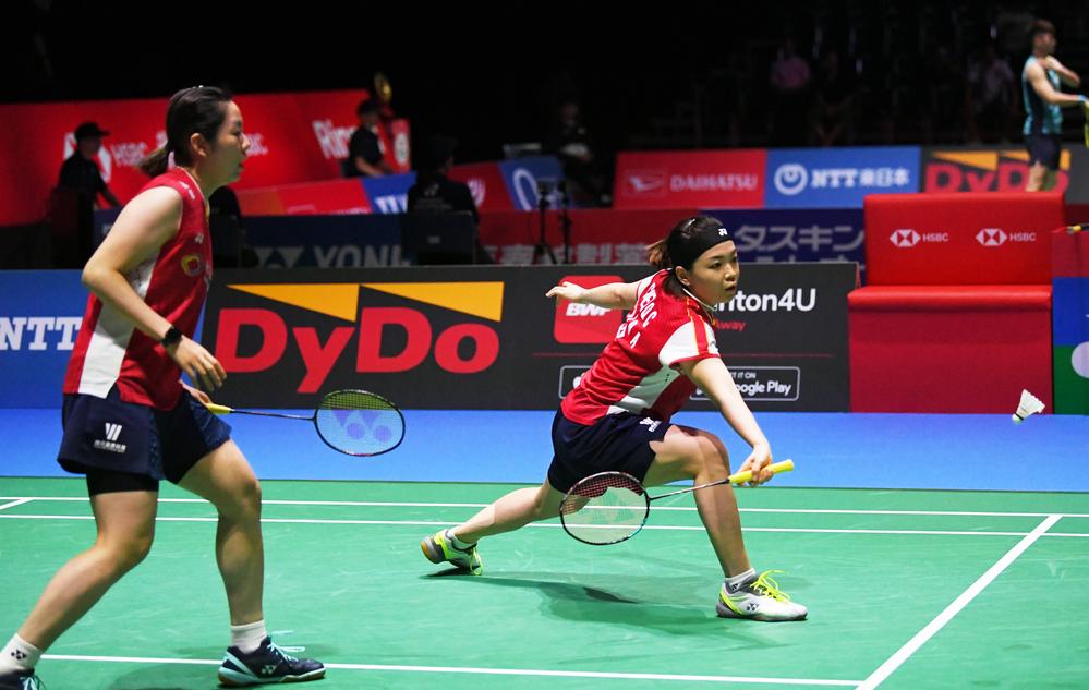 更显智慧与 更显智慧与