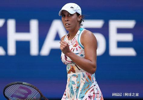 援留下更多 援留下更多