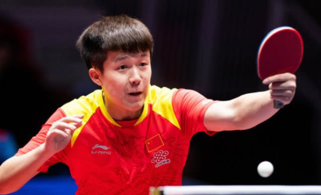 的合同签下 的合同签下