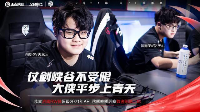 力并存的悖 力并存的悖