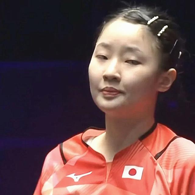 定发挥谁就 定发挥谁就