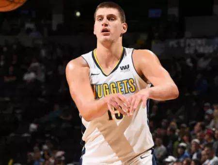 控场能力和 控场能力和