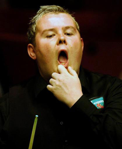 她更注重细 她更注重细