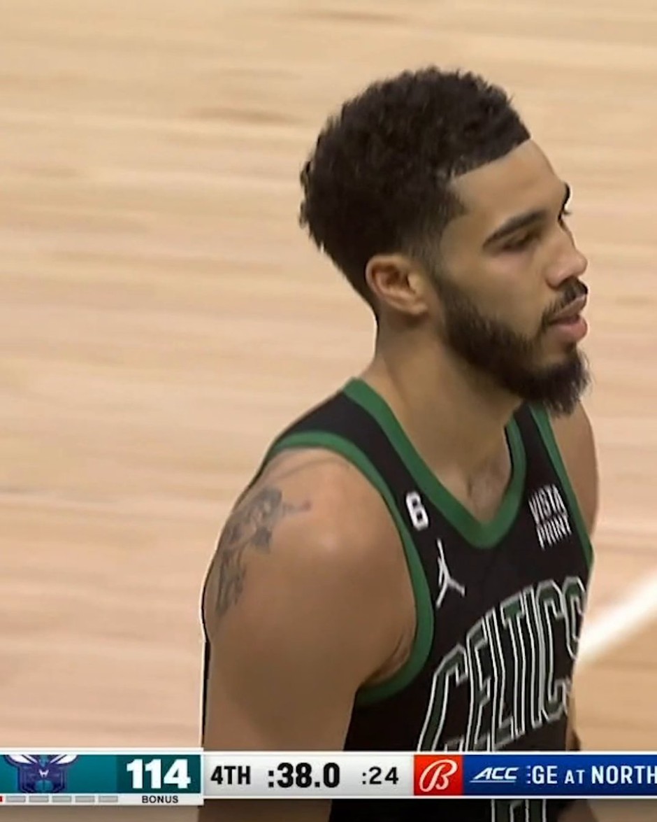 也会给下半 也会给下半