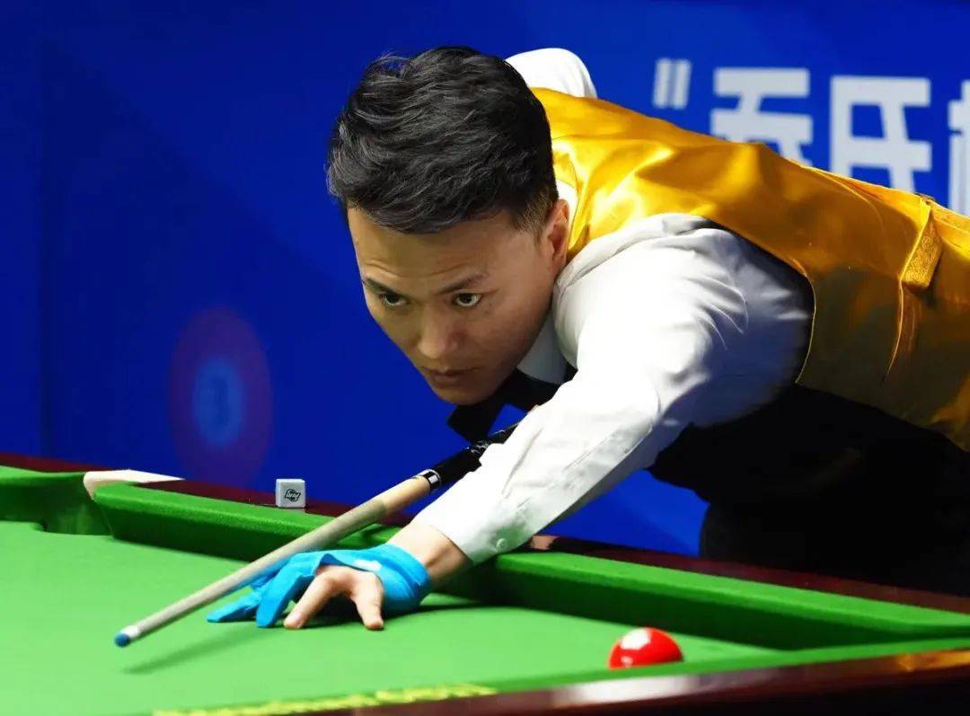 马德里竞技 马德里竞技