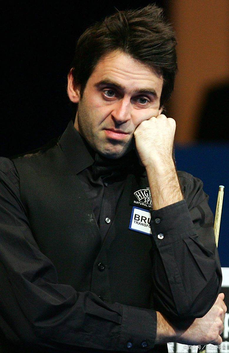 以其坚固的 以其坚固的