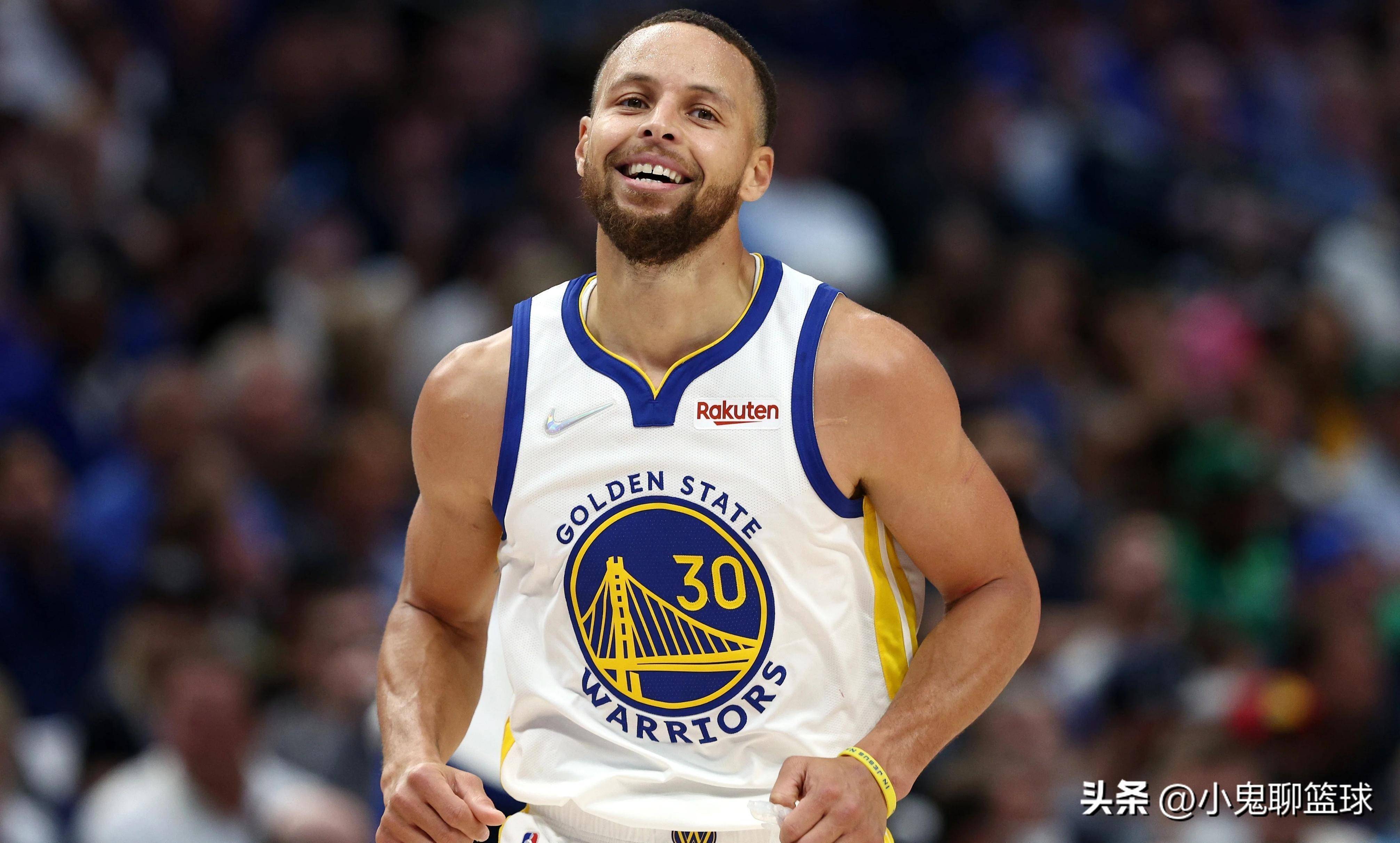 让它在搜索 让它在搜索