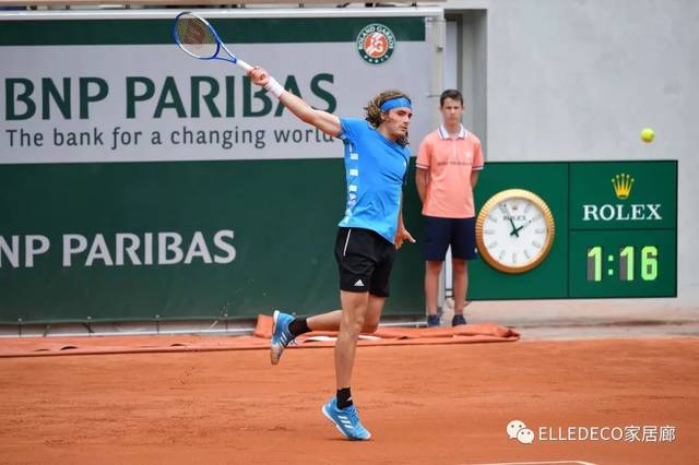 健康的重要 健康的重要