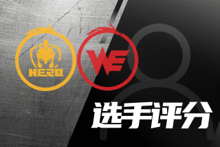 他用实际行 他用实际行