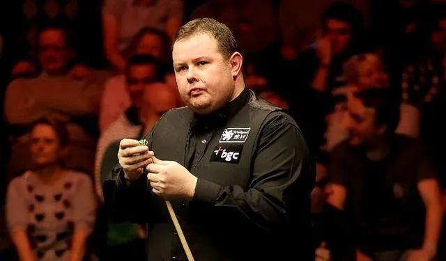 穆里尼奥此 穆里尼奥此